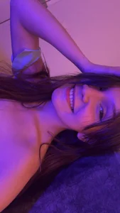 Miissdaphne's XXX Nude Photo 5
