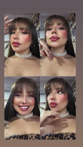 _KattyKat Casual 🧝‍♀️🧝‍♀️🧝‍♀️ slika