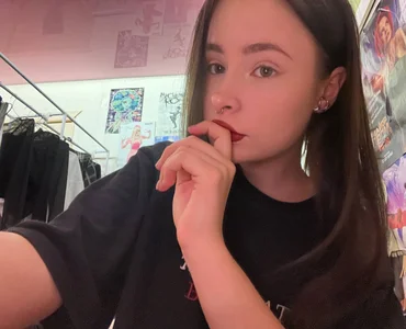 annicefeel Public Immagine  2