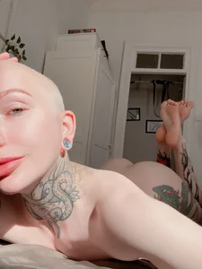 ifuckingtoy_ Public Foto