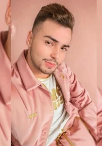 MaximooFerrer 🥵 Foto 3