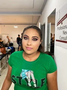 Public de Antoniasweet  2 Imagens