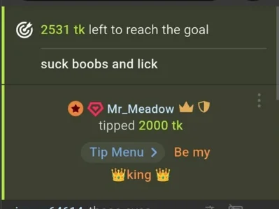 tips bestie de riya_reena Foto 4