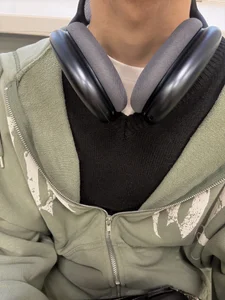 ARFMV Public зображення 3