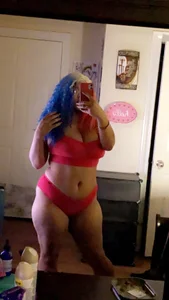 nalaniwett Public Foto