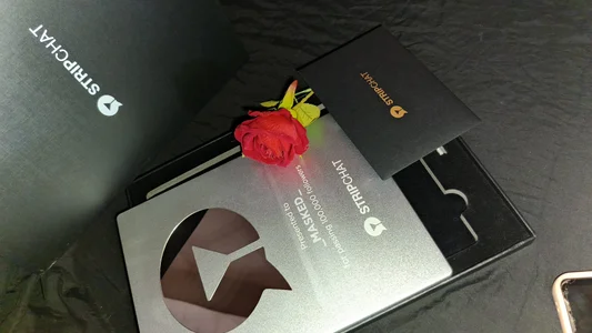 __MASKED__ OUR 100K MILESTONE AWARD 😍🥳 THANK YOU 🌹❤ Εικόνα 3