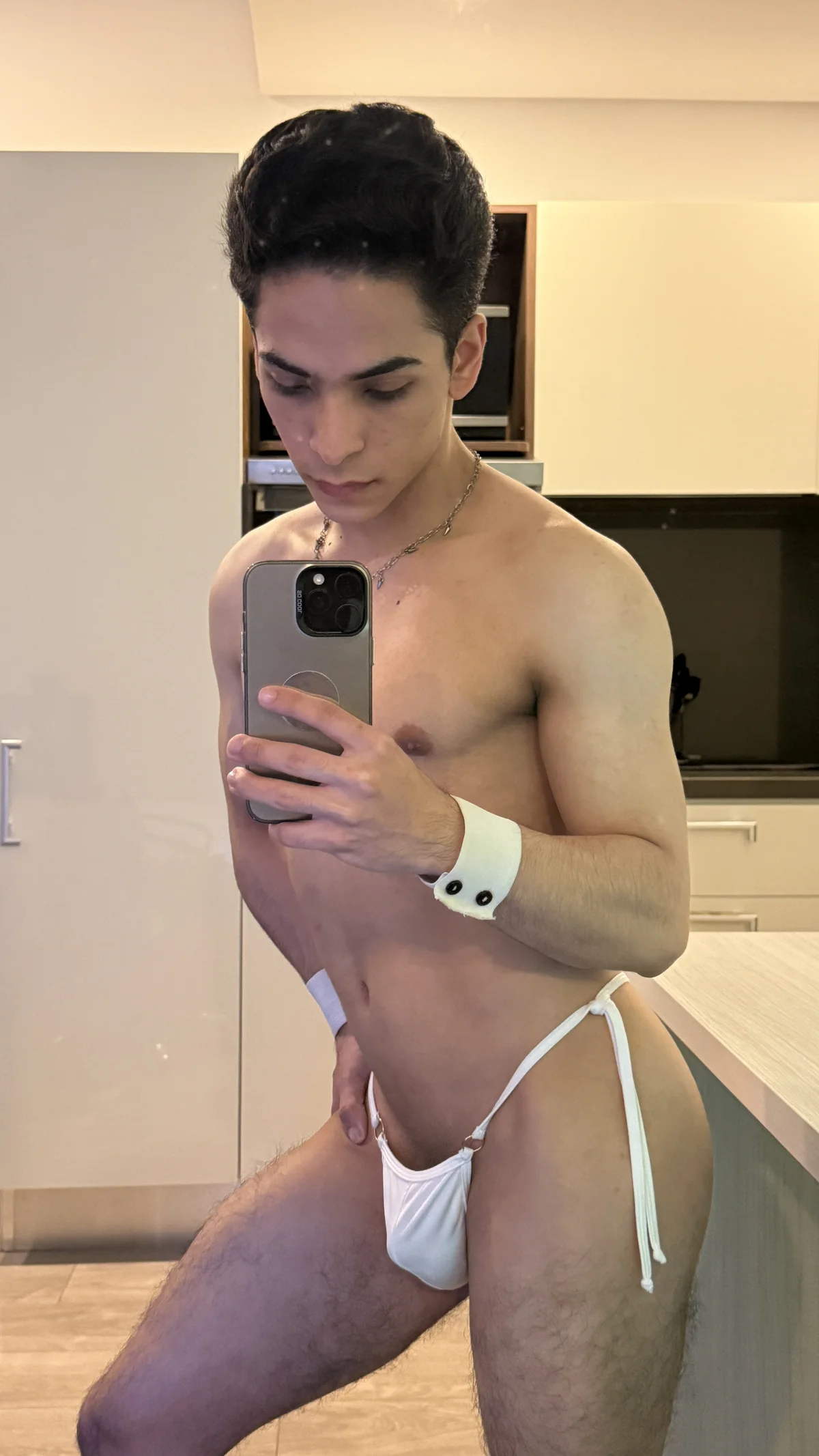 aodaboyyy Právě oblíbené foto 4034