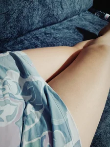 SibelLover Public Pic 3