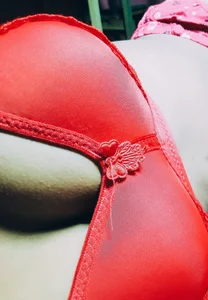 Nadi67_ Public Poză 3