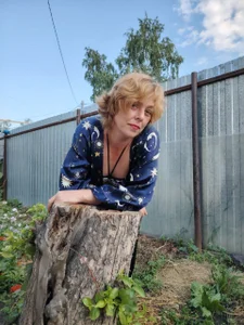 Marusya_luxury Public รูป  3