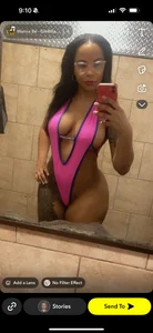 Public de queencleobaby  3 Imagens