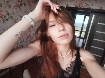 SuzieSpankwood Public Poză 4