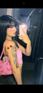 Shalom_pink18 Public Foto