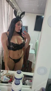 tu_latina_favorita Public Pic 3