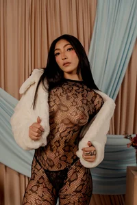 MarianaBranzz My natural beauty 🌸🌺🌼  7. fénykép