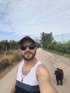 wassonmono Public รูป  4