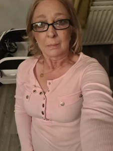 Public