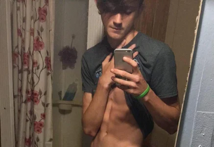 StoneyCam Public Foto 6