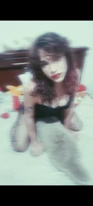 MistressAngel Public Pic 4