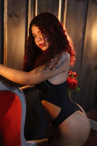 alisson_santana_ My Style🖤🤍 Pic 6