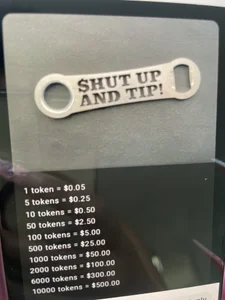 MILL204のReadの枚の写真