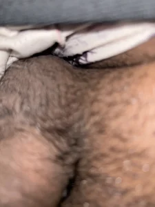 Tamil-dickk's XXX Nude Photo 3