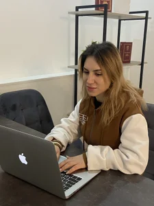 ArianaOchoa Public صورة واحدة|ArianaOchoa Public صورتان|ArianaOchoa Public  2 صور|ArianaOchoa Public  2 صورة