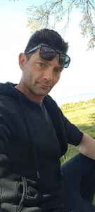 corty83 Neu Foto 00 圖片