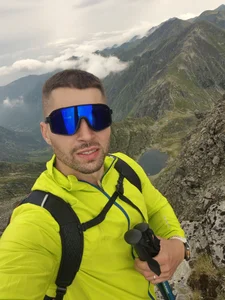 libor_wing Public Poză 5