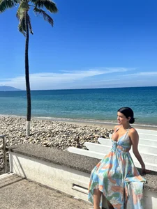 LuciaJhonnesBaby Public Pic 4
