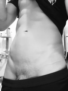 GoodToonDick Public Foto 4