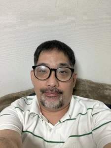 komadanaoki Public Pic 9