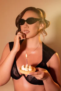 Zdjęcia natashaleightt Happy birthday to me ❤️‍🔥🥳🎂:  6