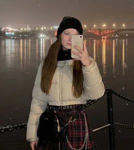 KourtneyRevira Public Pic 7