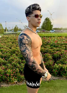 itskeoo__ Public Billede 2