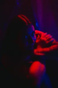 Bonnie_Rider Halloween 🧡🖤🙈 зображення 2