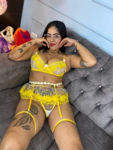Kimberly_stonee Sexy Girl зображення 3