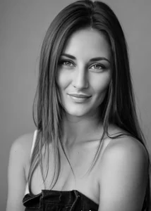 Veronicavirus Public зображення