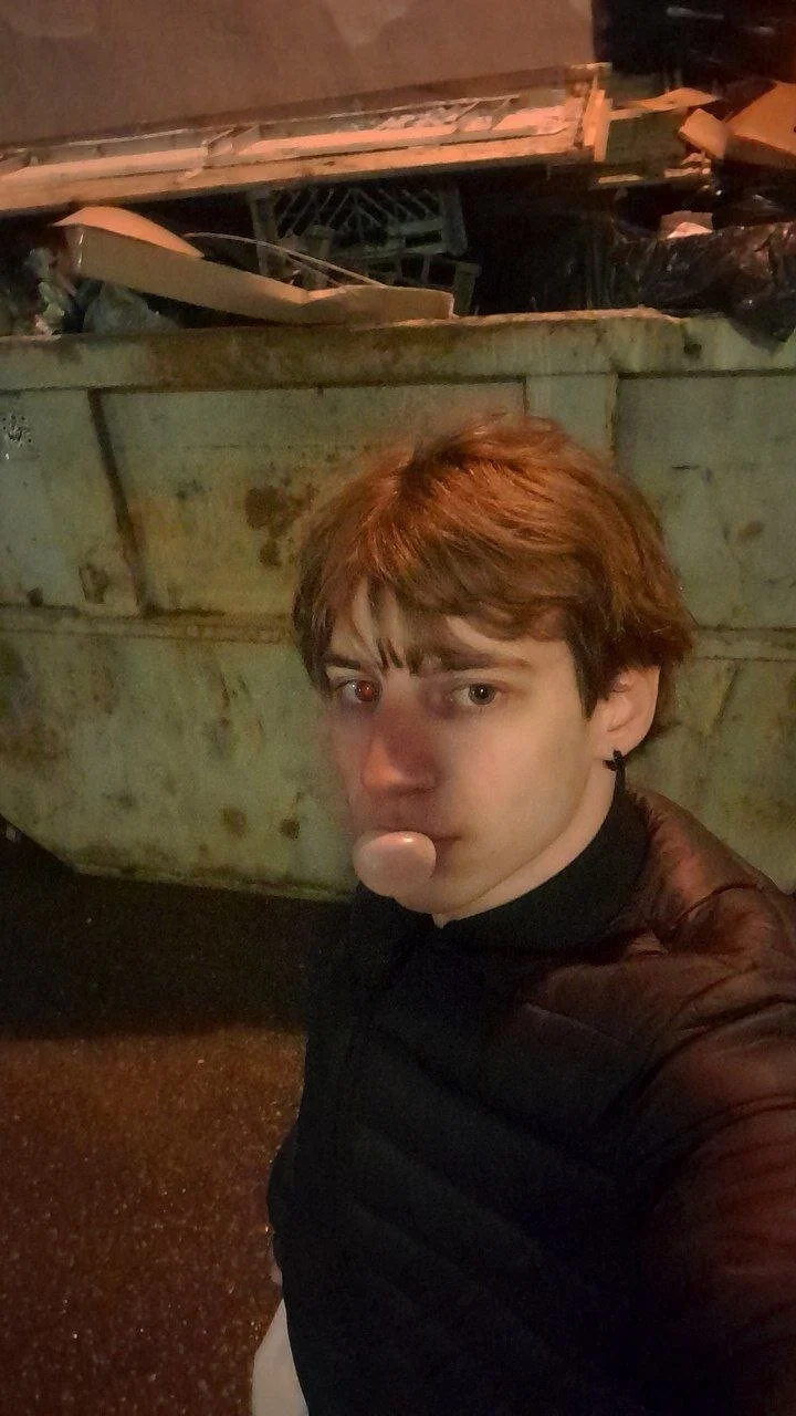 AvenGlow  834. kiemelt képe