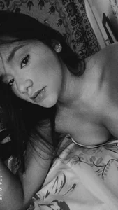 Playboy_Bunny_ Public Εικόνα 5