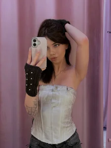 ShielaKassabaum Public Fotka 2