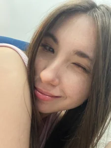 NanceeWestaway 🌸(˶˃ ᵕ ˂˶)🌸 slika 5