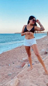 Martina_Hayes Public Pic 2