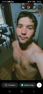 Martinsex29 Public Foto 4