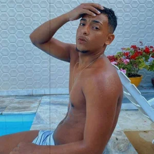 Public de outropirocudo  Imagens