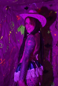 Sofi_F_w Happy Halloween รูป  5