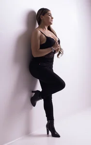 JennyRouse01 more more more ♥ Immagine  7