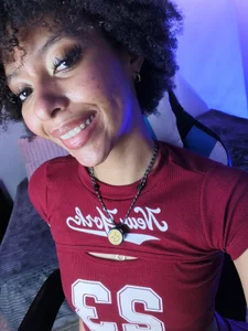 Kiara_Kamau_XXX's 🫩🙊💜 Sex Photo 2