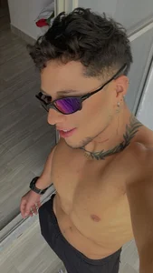 christhoper_cock ME 😋😈 Immagine 