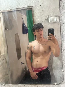 valdren_vylord Public Pic 3